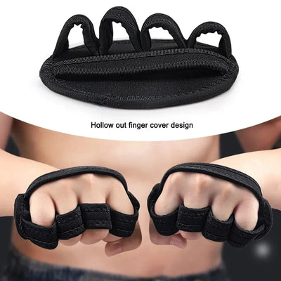 gearkulture-powerlifting-gym-gloves-leather-palm.jpg