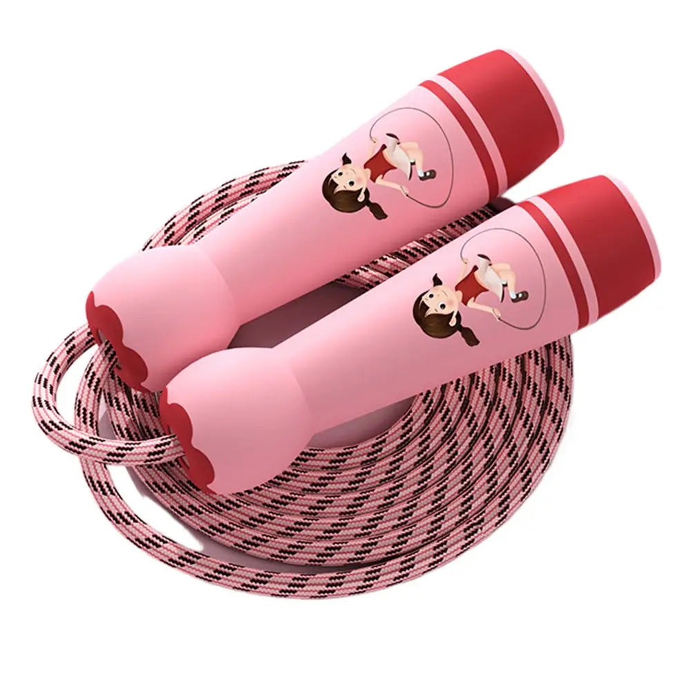 gearkulture-adjustable-kids-jump-rope-cotton-colourful.jpg