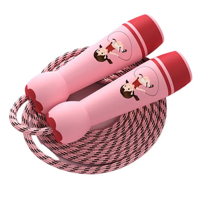 gearkulture-adjustable-kids-jump-rope-cotton-colourful.jpg