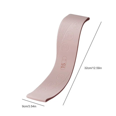 gearkulture-resistance-bands-for-legs-and-glutes.jpg