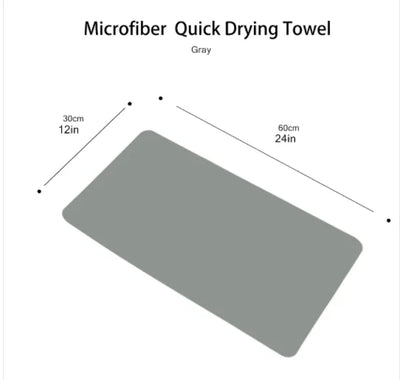 gearkulture-cooling-towel-with-storage-box.jpg