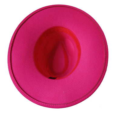 Fedora hats for women Panama hats Jazz hats Church hats Top hats Women's fedora hats Men's hats шляпа женская