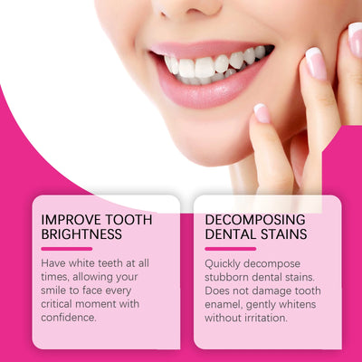 gearkulture-teeth-whitening-strips.jpg