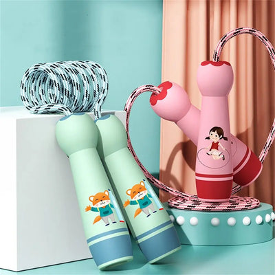 gearkulture-adjustable-kids-jump-rope-cotton-colourful.jpg