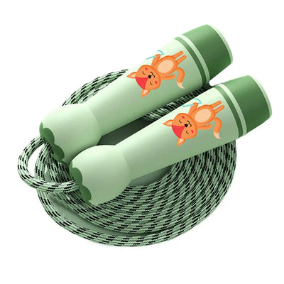 gearkulture-adjustable-kids-jump-rope-cotton-colourful.jpg