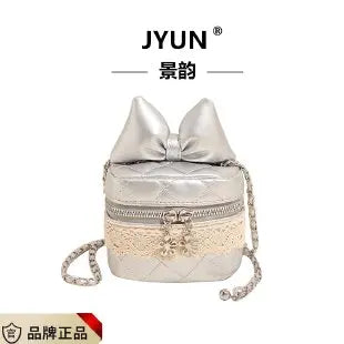 Fashion Must Have Crossbody Bag For Women Stylish Shoulder Bag For Ladies Chic Handbag Purse Underarm For Good Looks