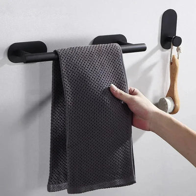 gearkulture-stainless-steel-towel-bar-bathroom-set.jpg