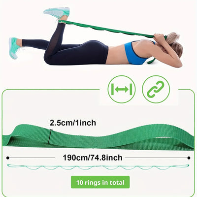 gearkulture-10-loops-yoga-stretching-strap.jpg