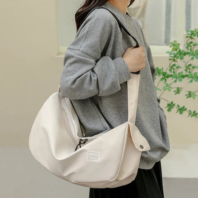 Gym Waterproof Bag Fitness Training Bag Outdoor Travel Duffle Bag Large Capacity Swimming Tote Shoulder Gym Sports Backpack