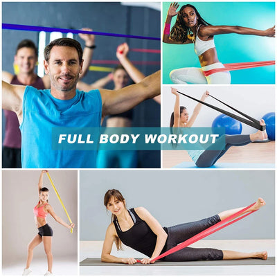 gearkulture-resistance-bands-natural-latex-yoga-pilates.jpg