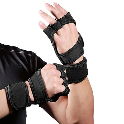 gearkulture-weightlifting-gym-gloves-half-finger.jpg