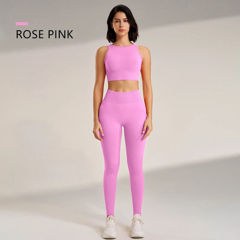 gearkulture-womens-seamless-yoga-clothing-set-plus-size.jpg