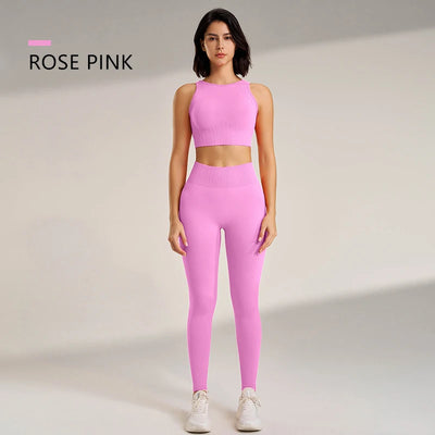 gearkulture-womens-seamless-yoga-clothing-set-plus-size.jpg