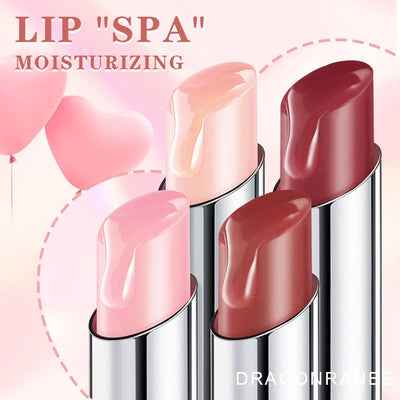 GearKulture Moisturizing Long-Lasting Lip Color