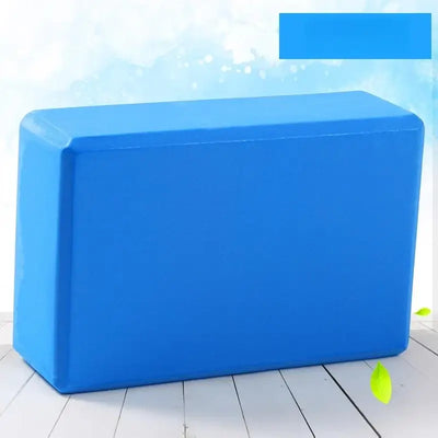 gearkulture-eva-yoga-block-brick-non-slip-fitness.jpg