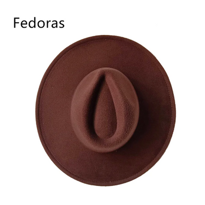 Fedora hats for women Panama hats Jazz hats Church hats Top hats Women's fedora hats Men's hats шляпа женская