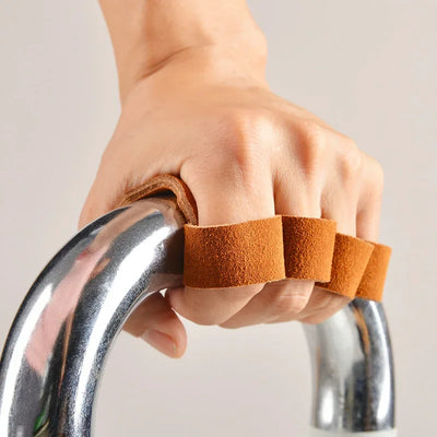 gearkulture-leather-weight-lifting-training-gloves.jpg
