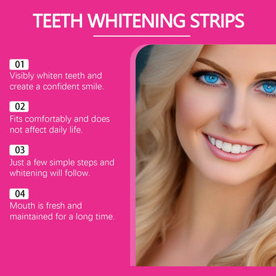 gearkulture-teeth-whitening-strips.jpg
