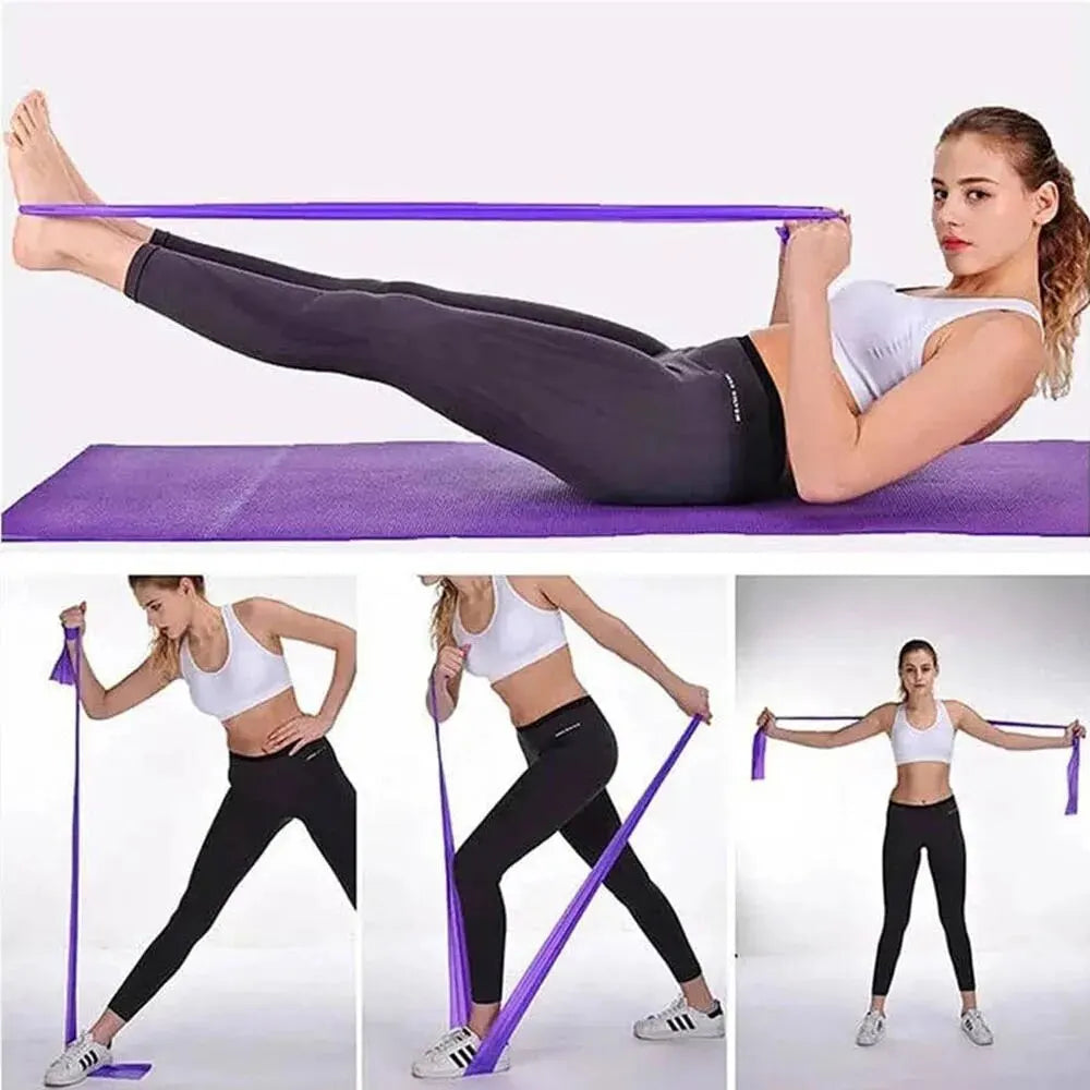 gearkulture-resistance-bands-for-exercise.jpg