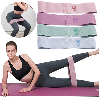 gearkulture-resistance-bands-for-legs-and-glutes.jpg