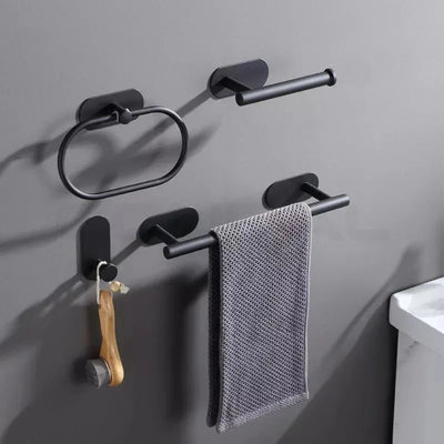 gearkulture-stainless-steel-towel-bar-bathroom-set.jpg