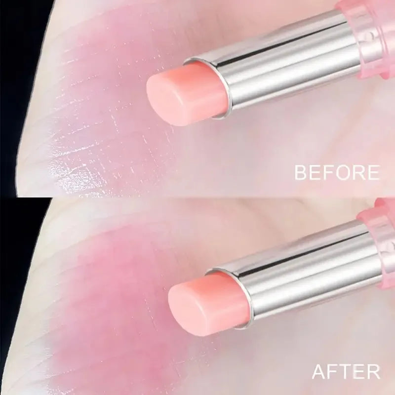 GearKulture Moisturizing Long-Lasting Lip Color