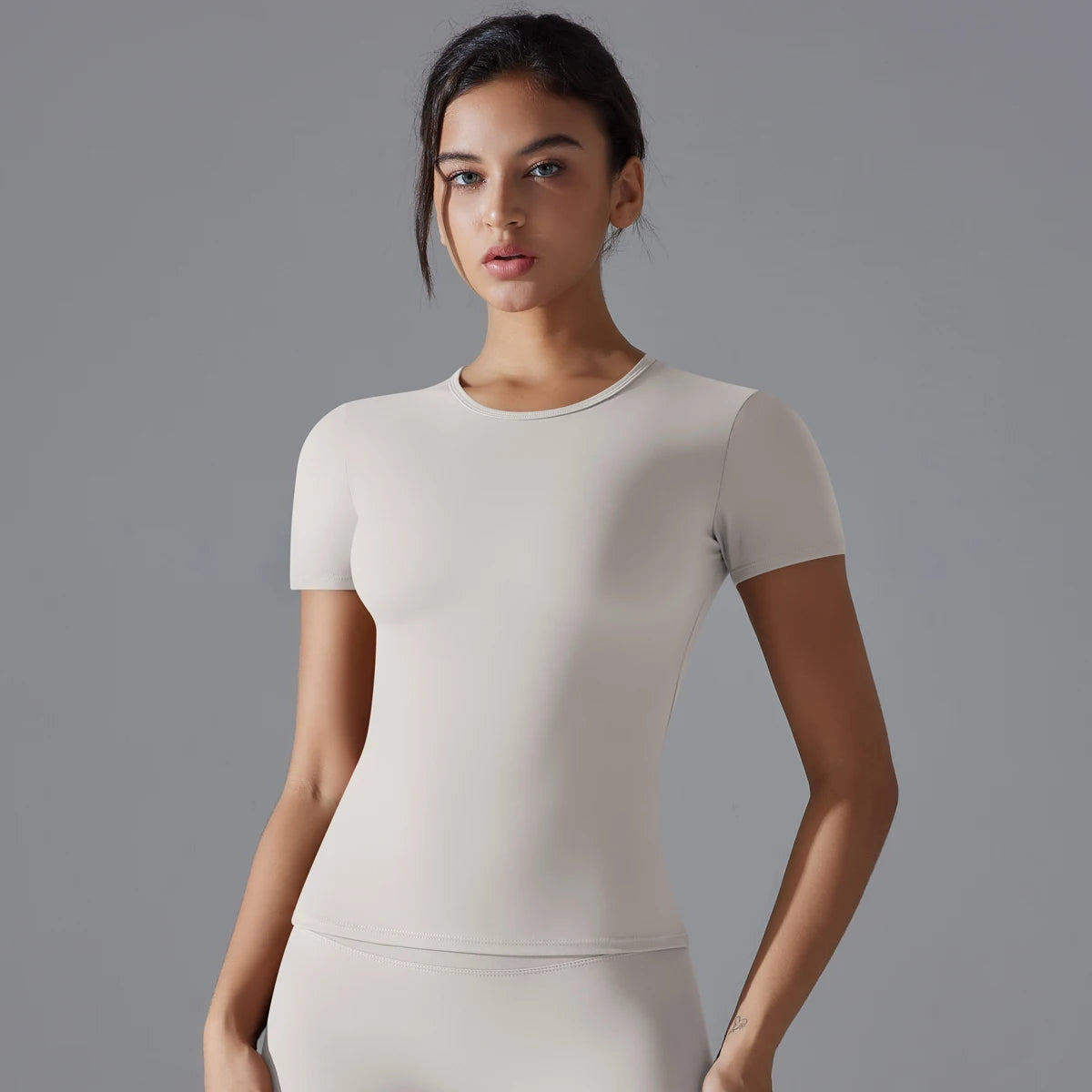 gearkulture-womens-yoga-vest-training-top.jpg