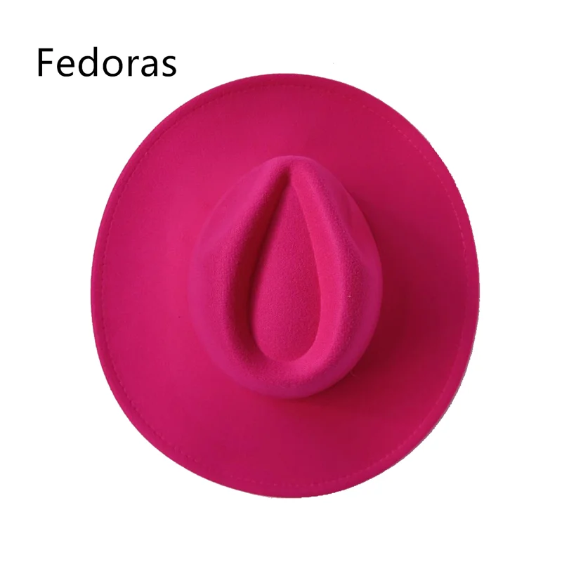 Fedora hats for women Panama hats Jazz hats Church hats Top hats Women's fedora hats Men's hats шляпа женская