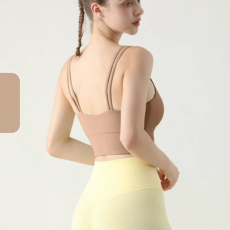 gearkulture-womens-yoga-vest-fitness-tank-top.jpg