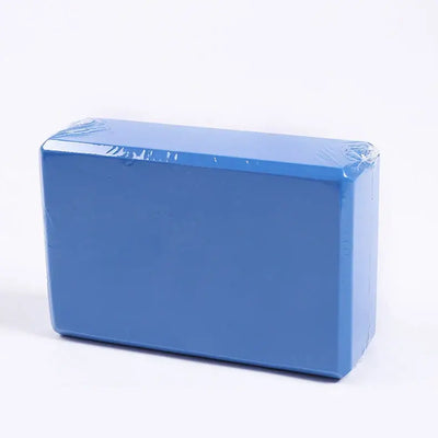 gearkulture-eva-gym-blocks-foam-brick-yoga-bolster.jpg
