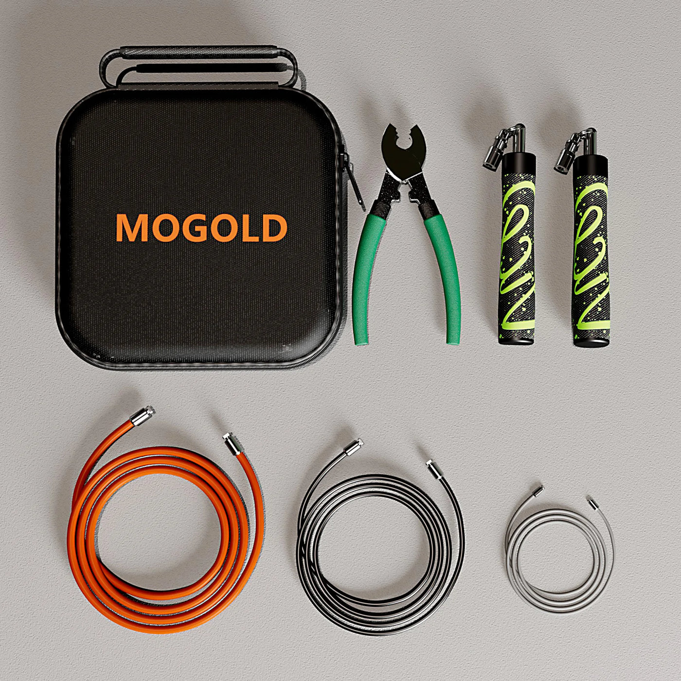  GearKulture mogold-ergonomic-jump-rope-non-slip-interchangeable.jpg