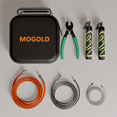  GearKulture mogold-ergonomic-jump-rope-non-slip-interchangeable.jpg