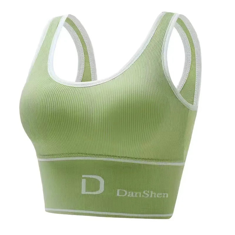 gearkulture-womens-seamless-sports-bra.jpg