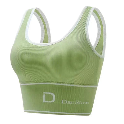 gearkulture-womens-seamless-sports-bra.jpg