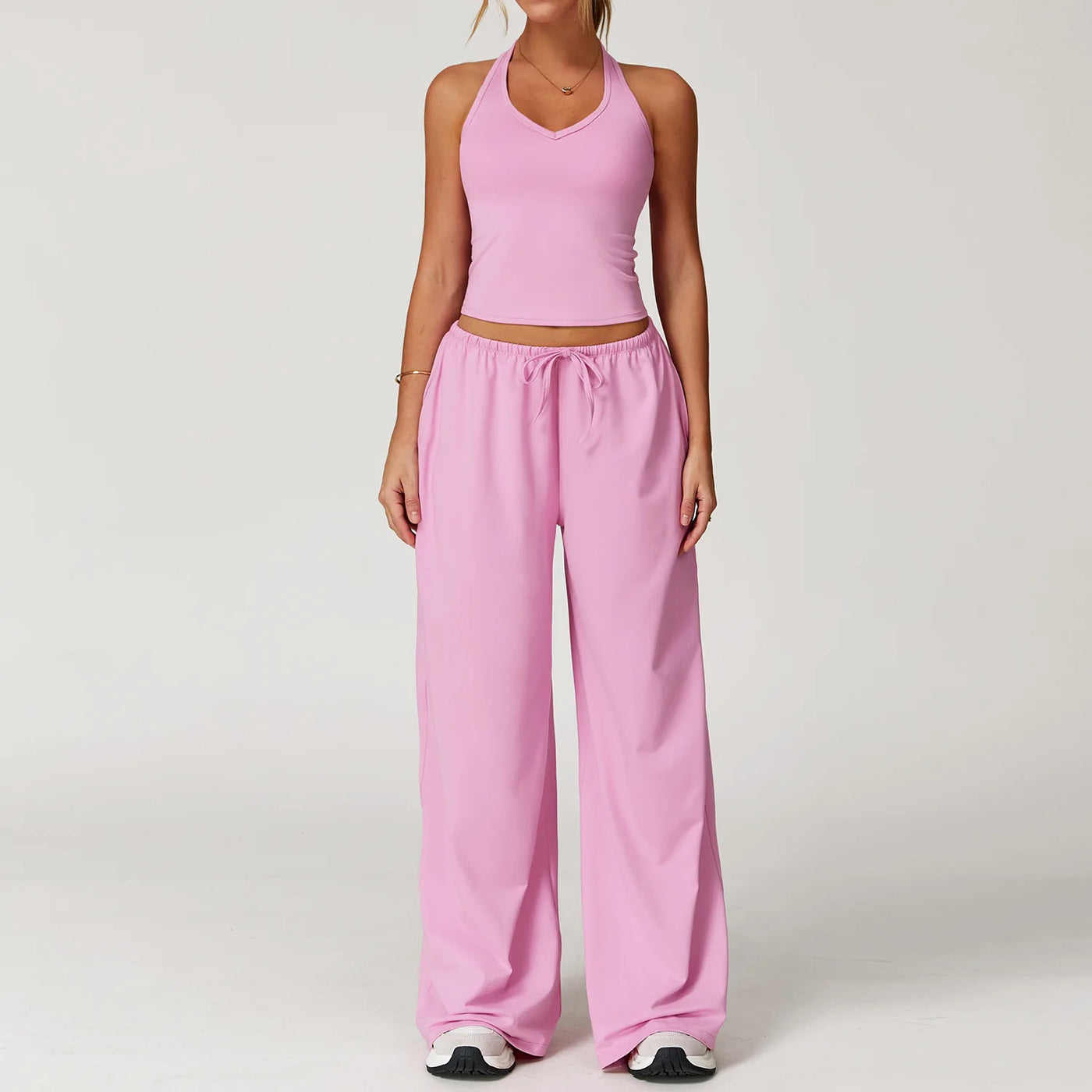 gearkulture-womens-yoga-clothing-set-2-piece-leggings-top.jpg