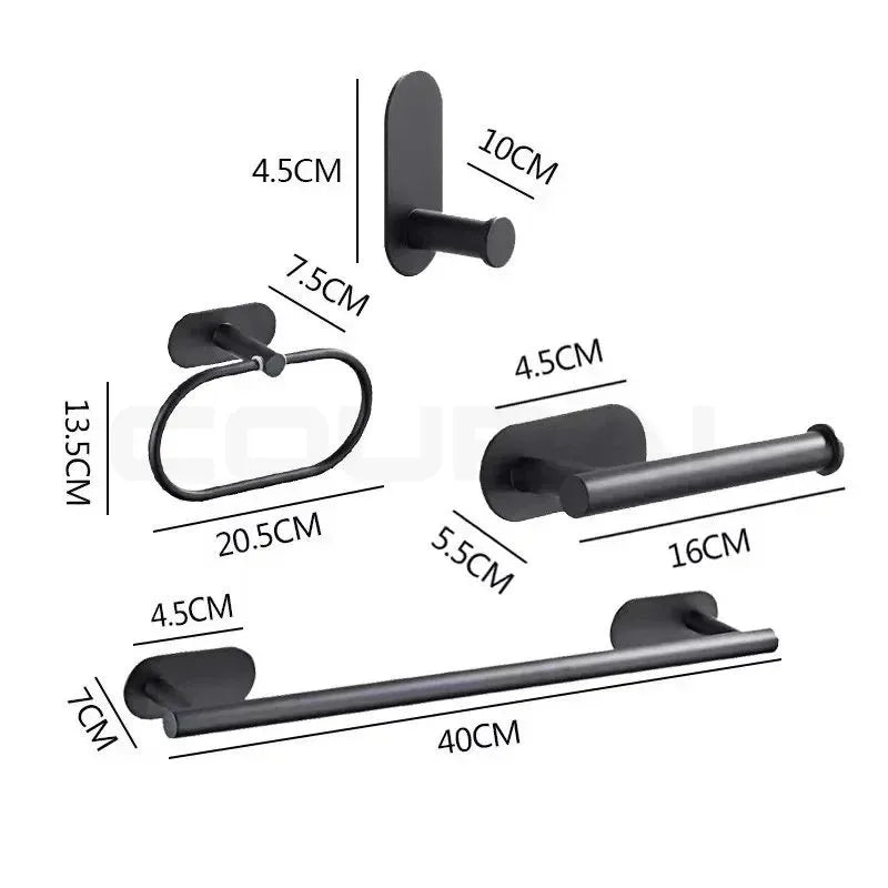 gearkulture-stainless-steel-towel-bar-bathroom-set.jpg