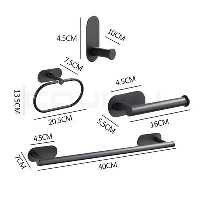 gearkulture-stainless-steel-towel-bar-bathroom-set.jpg