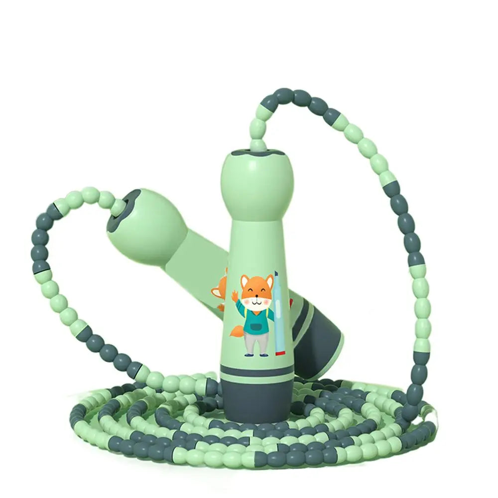 gearkulture-adjustable-kids-jump-rope-cotton-colourful.jpg