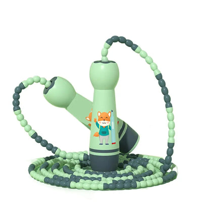 gearkulture-adjustable-kids-jump-rope-cotton-colourful.jpg