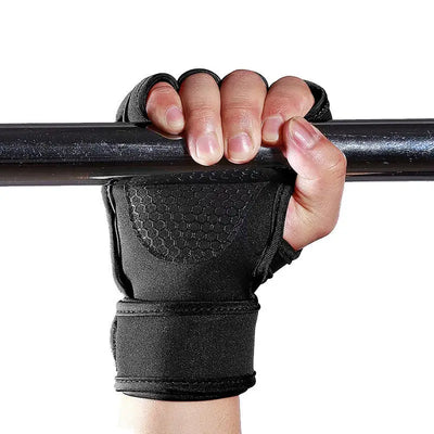 gearkulture-weightlifting-gym-gloves-half-finger.jpg