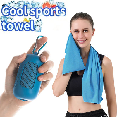 gearkulture-cooling-towel-with-storage-box.jpg