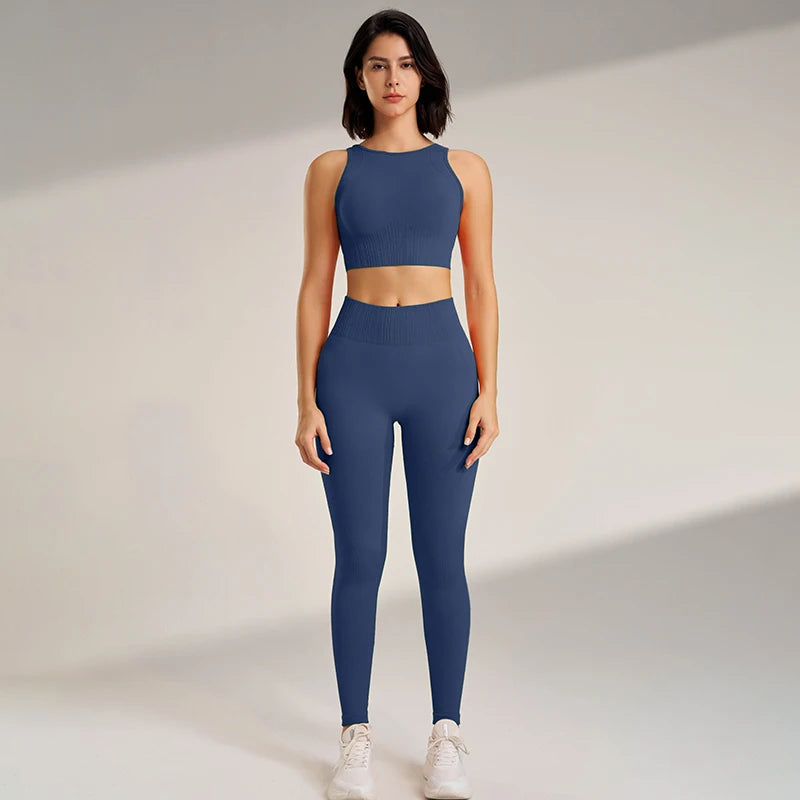 gearkulture-womens-seamless-yoga-clothing-set-plus-size.jpg