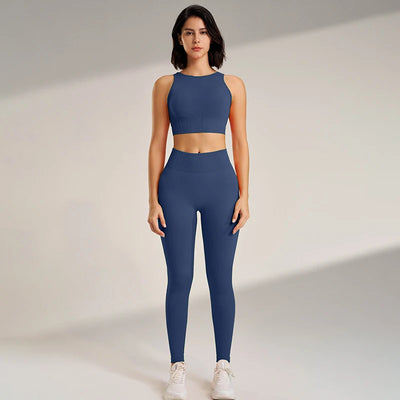 gearkulture-womens-seamless-yoga-clothing-set-plus-size.jpg