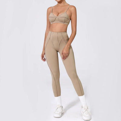 gearkulture-womens-yoga-fitness-set-leggings-open-back-bra.jpg