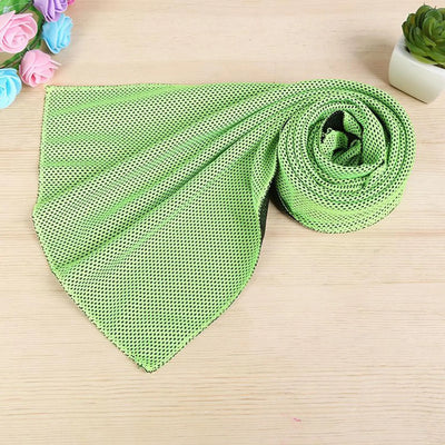 gearkulture-workout-cooling-towel-ice-wrap.jpg