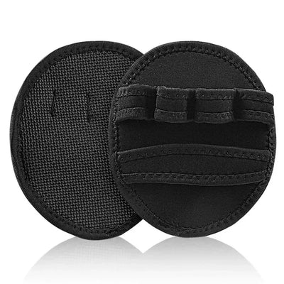 gearkulture-powerlifting-gym-gloves-leather-palm.jpg