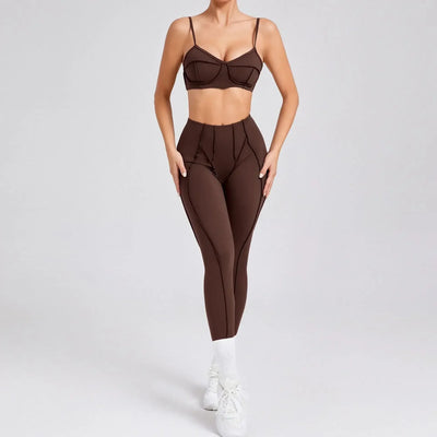 gearkulture-womens-yoga-fitness-set-leggings-open-back-bra.jpg