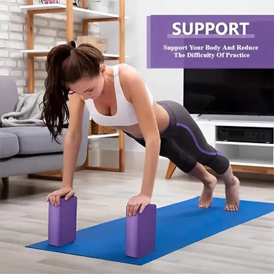 gearkulture-dance-yoga-blocks-foam-brick-fitness.jpg