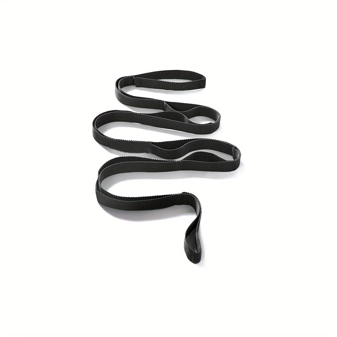 gearkulture-10-loops-yoga-stretching-strap.jpg