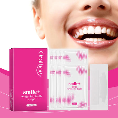 gearkulture-teeth-whitening-strips.jpg